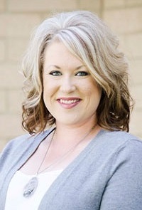 Jennifer Wickherst