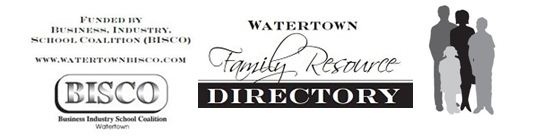 Family Directory