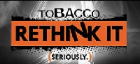 Rethink Tobacco