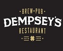 Dempsey's