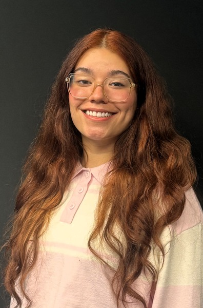 Hannah_Lopes.jpg