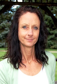 Lisa Meier
